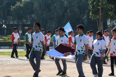 IMG_8117_800x533.JPG