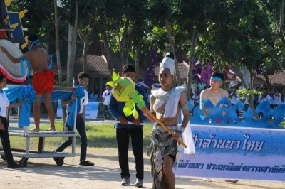 IMG_8129_800x533.JPG
