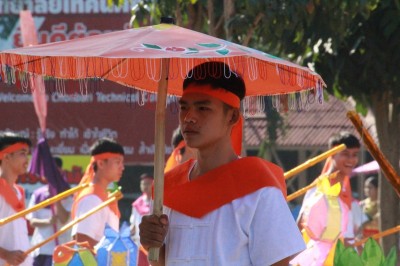 IMG_8135_800x533.JPG