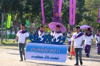 IMG_8141_800x533.JPG