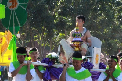 IMG_8158_800x533.JPG