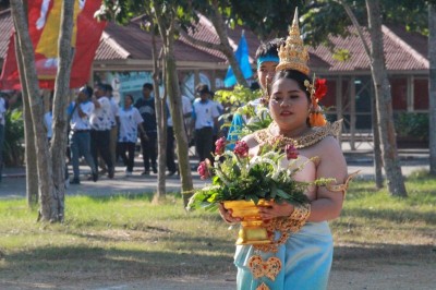 IMG_8162_800x533.JPG