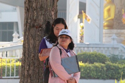 IMG_8187_800x533.JPG