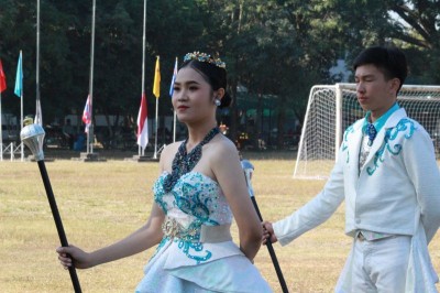 IMG_8188_800x533.JPG