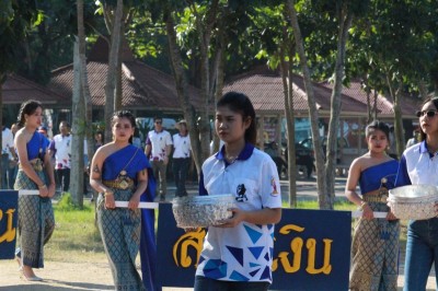 IMG_8197_800x533.JPG