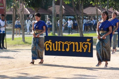 IMG_8200_800x533.JPG