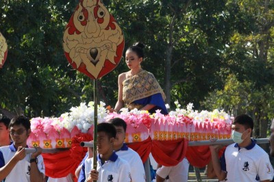 IMG_8203_800x533.JPG