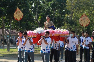 IMG_8205_800x533.JPG