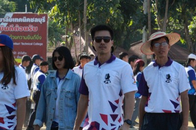 IMG_8212_800x533.JPG