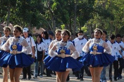 IMG_8215_800x533.JPG