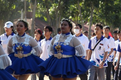 IMG_8216_800x533.JPG