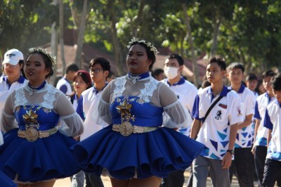 IMG_8217_800x533.JPG