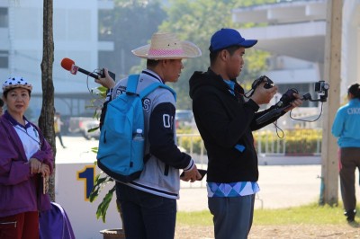 IMG_8231_800x533.JPG