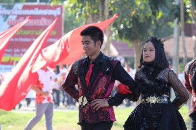 IMG_8237_800x533.JPG