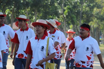 IMG_8267_800x533.JPG