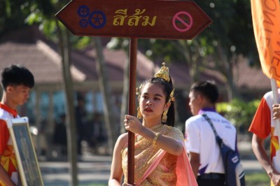 IMG_8272_800x533.JPG