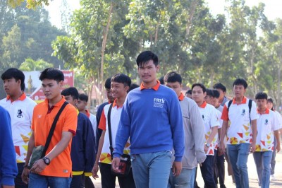 IMG_8291_800x533.JPG