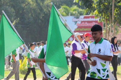 IMG_8304_800x533.JPG