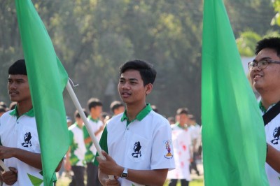 IMG_8305_800x533.JPG