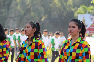 IMG_8307_800x533.JPG