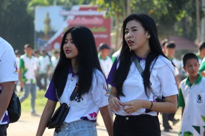 IMG_8311_800x533.JPG