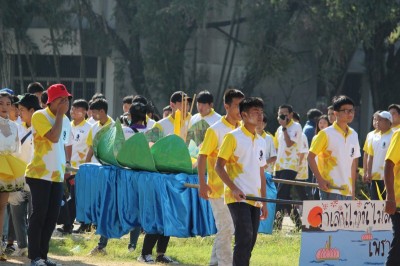 IMG_8341_800x533.JPG