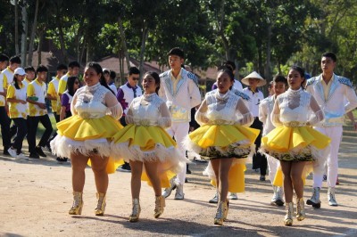 IMG_8345_800x533.JPG