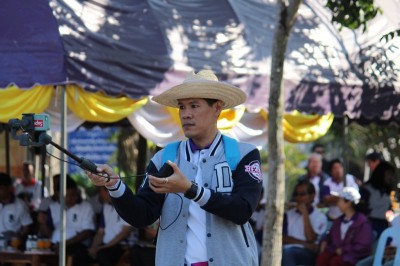 IMG_8369_800x533.JPG