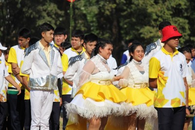 IMG_8392_800x533.JPG