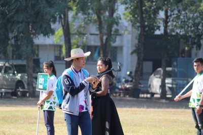 IMG_8398_800x533.JPG