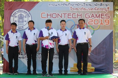 IMG_8409_800x533.JPG
