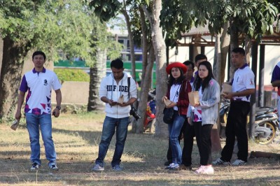 IMG_8459_800x533.JPG