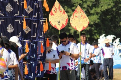 IMG_8461_800x533.JPG