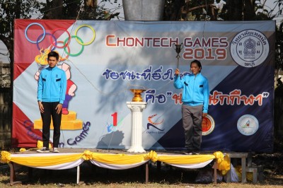 IMG_8475_800x533.JPG