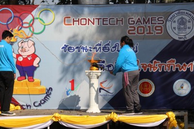 IMG_8488_800x533.JPG