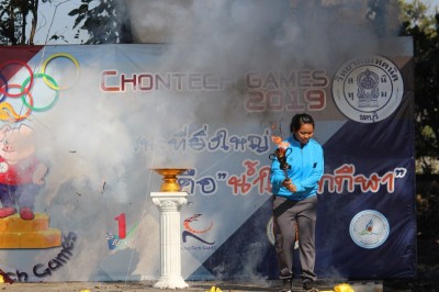 IMG_8489_800x533.JPG