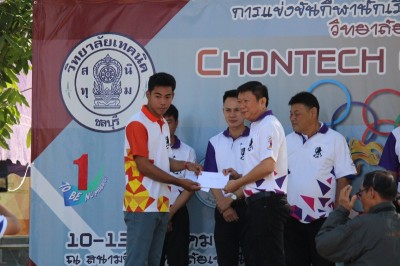 IMG_8513_800x533.JPG