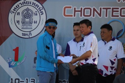 IMG_8514_800x533.JPG