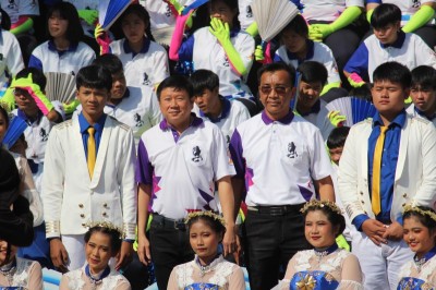 IMG_8541_800x533.JPG
