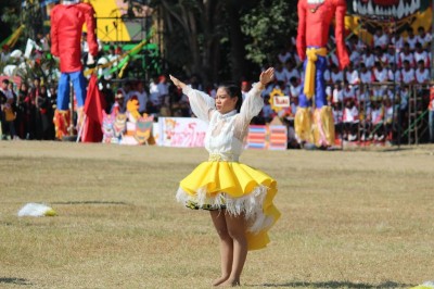 IMG_8546_800x533.JPG