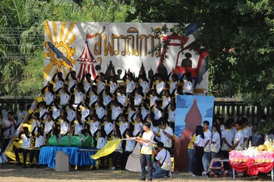 IMG_8547_800x533.JPG