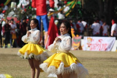 IMG_8553_800x533.JPG