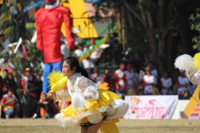 IMG_8563_800x533.JPG