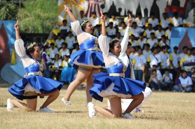 IMG_8577_800x533.JPG