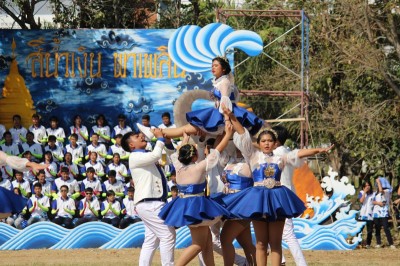 IMG_8585_800x533.JPG
