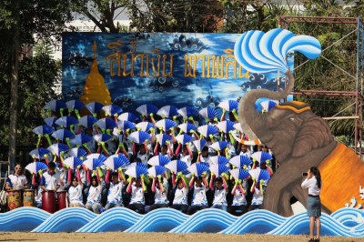 IMG_8597_800x533.JPG
