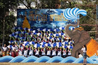 IMG_8598_800x533.JPG