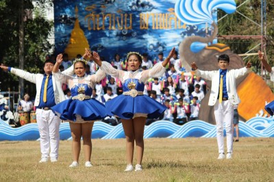 IMG_8601_800x533.JPG