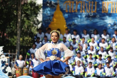 IMG_8607_800x533.JPG