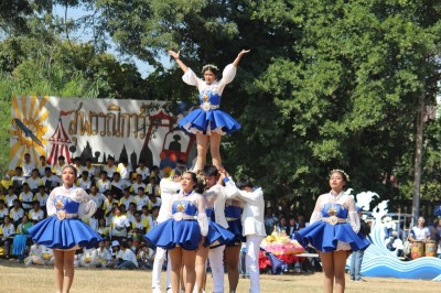 IMG_8608_800x533.JPG
